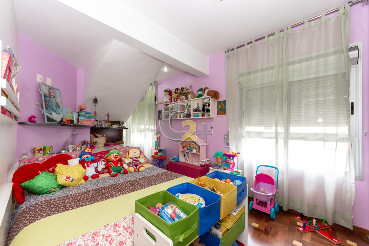 Foto 16 - CC36915