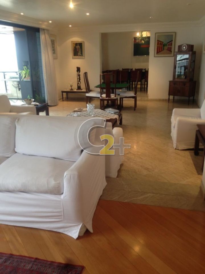 Foto 2 - CC3692