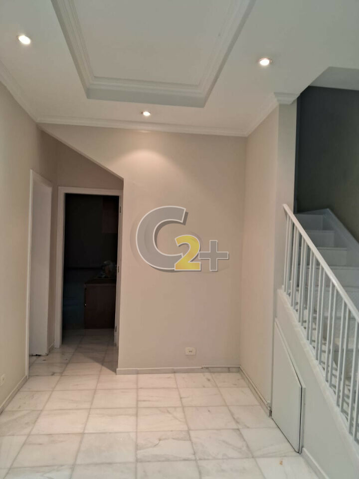 Foto 8 - CC36932