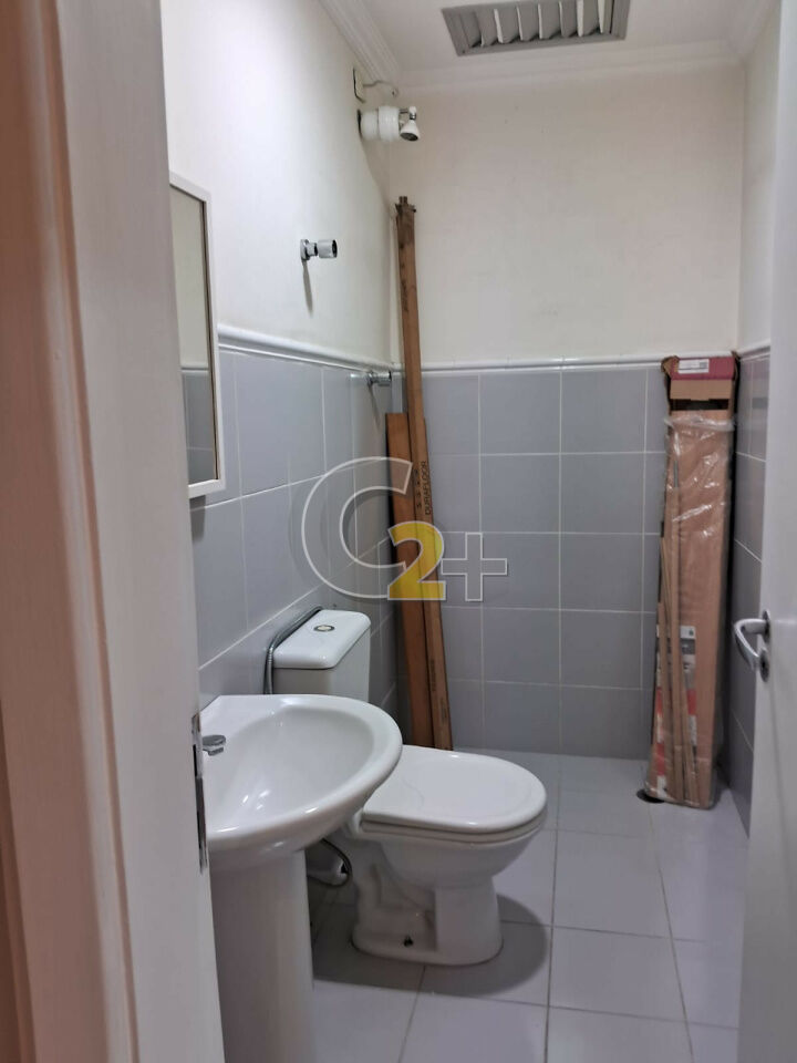 Foto 10 - CC36932