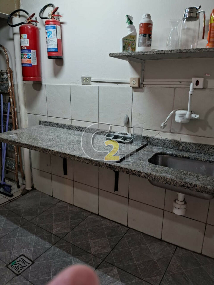 Foto 4 - CC36932