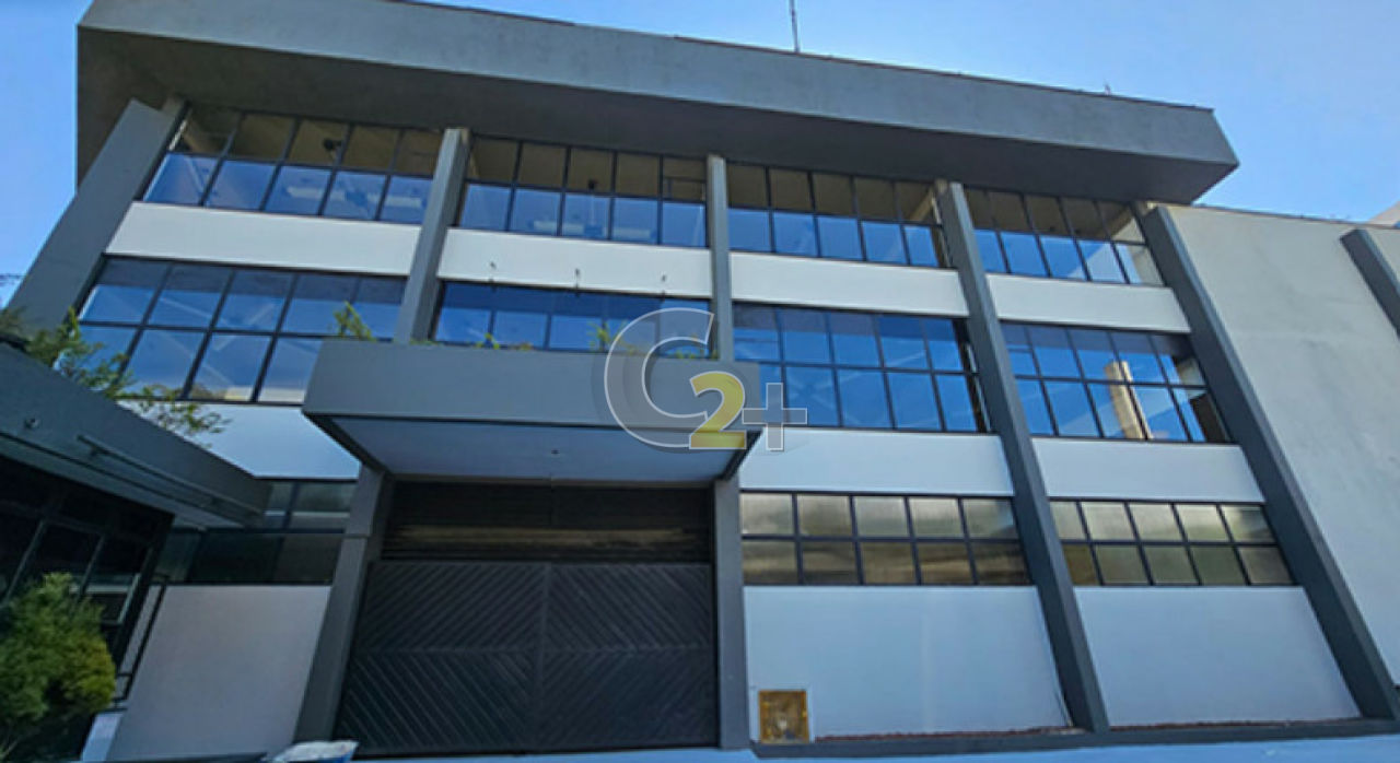 Foto 7 - CC36935