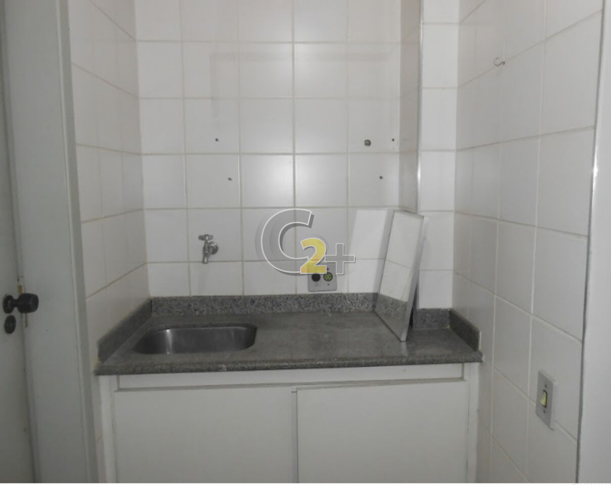 Foto 9 - CC36942