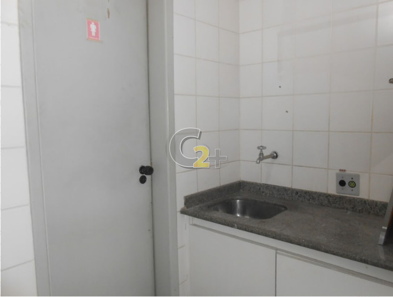 Foto 8 - CC36942