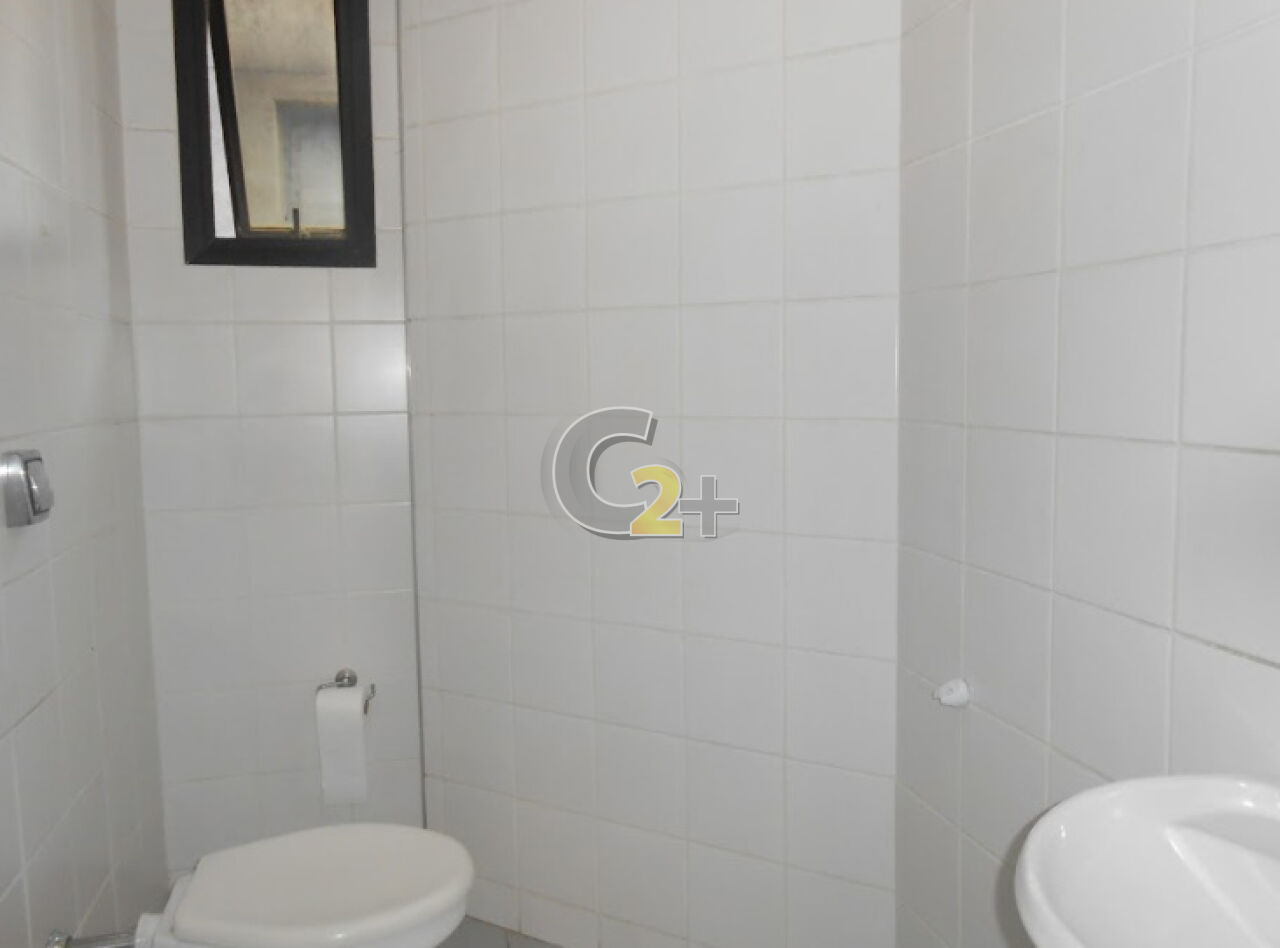 Foto 7 - CC36942