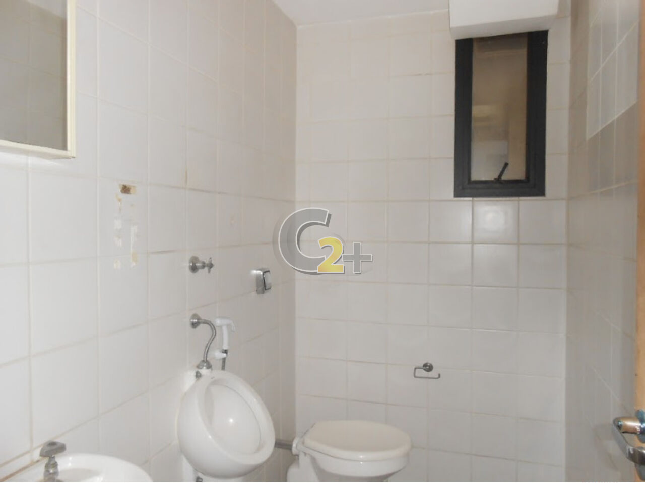 Foto 6 - CC36942