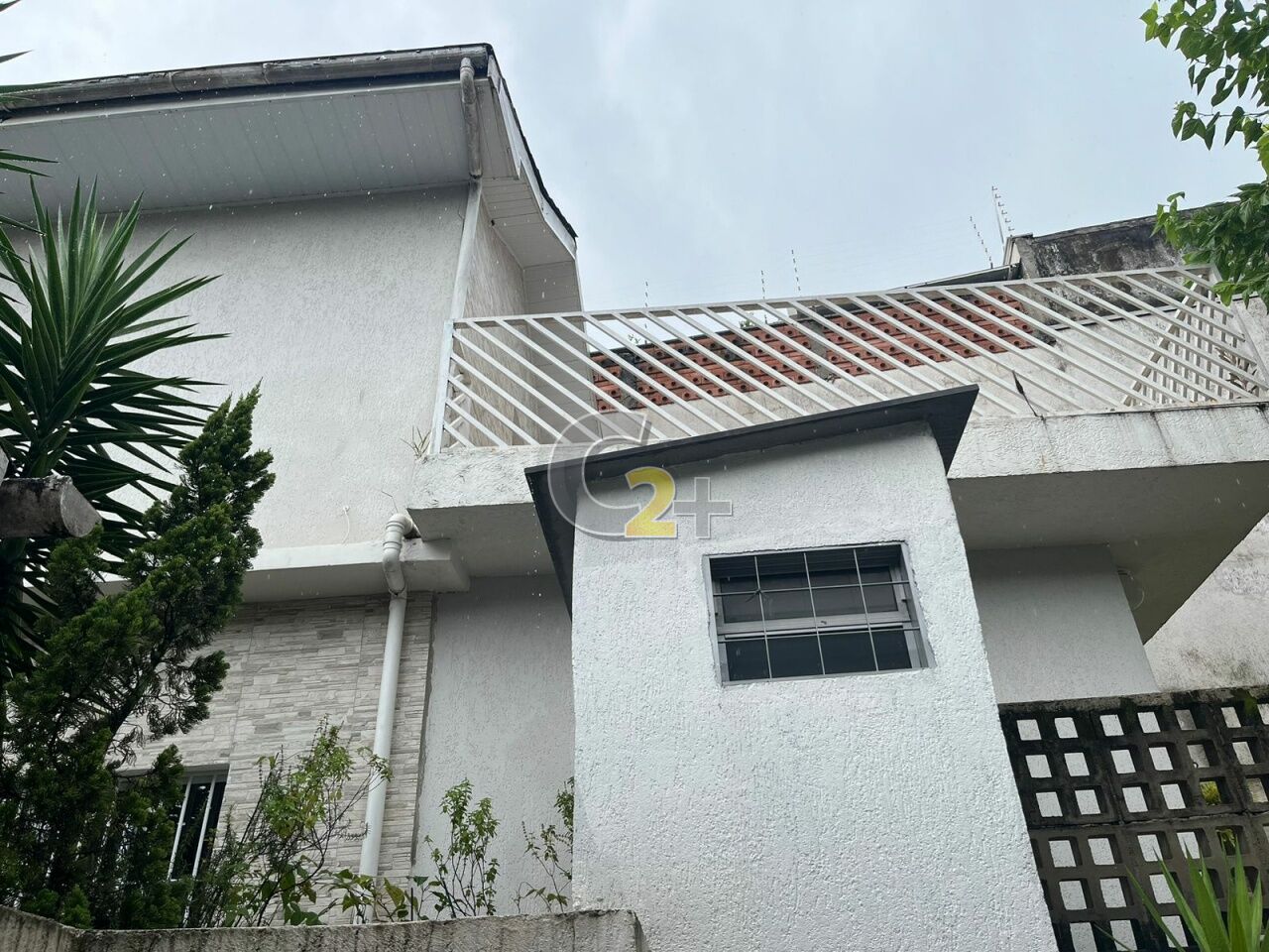 Foto 6 - CC36959