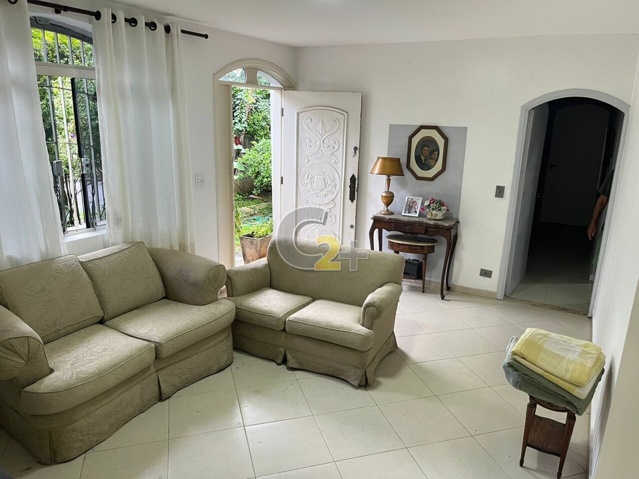 Foto 2 - CC36959