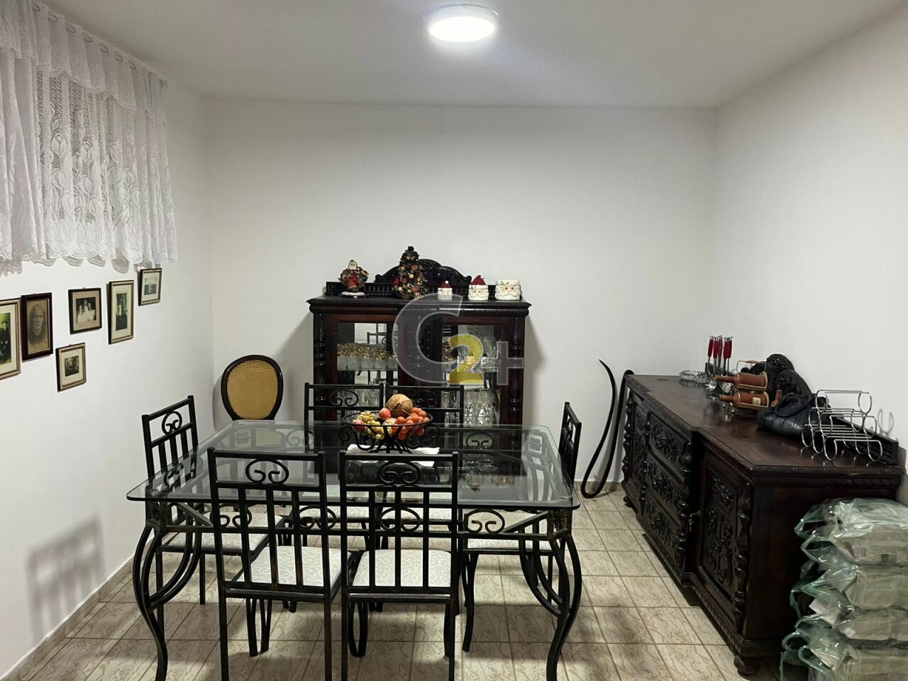 Foto 7 - CC36959