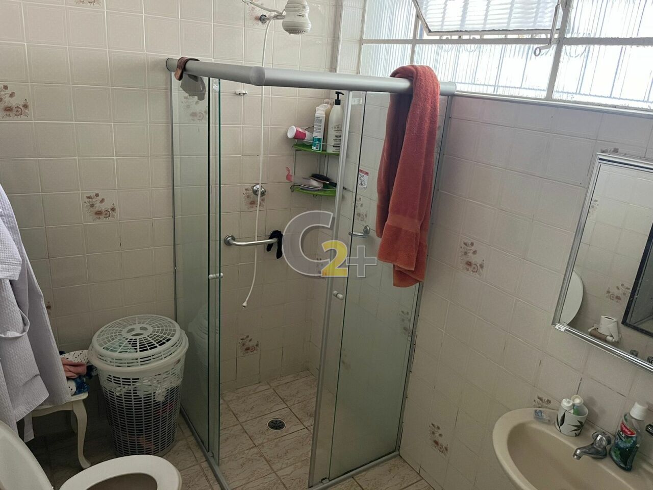 Foto 9 - CC36959
