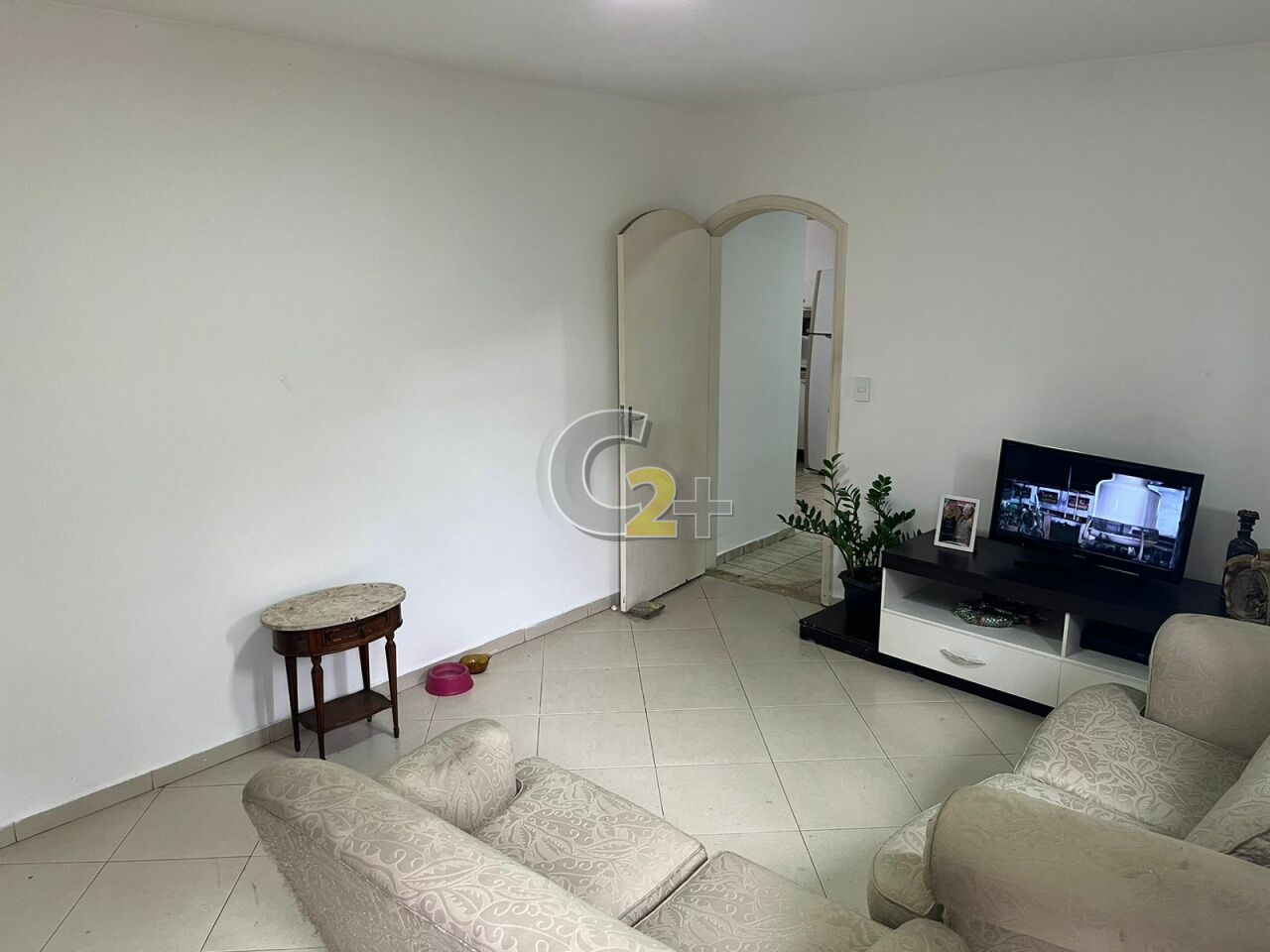 Foto 4 - CC36959