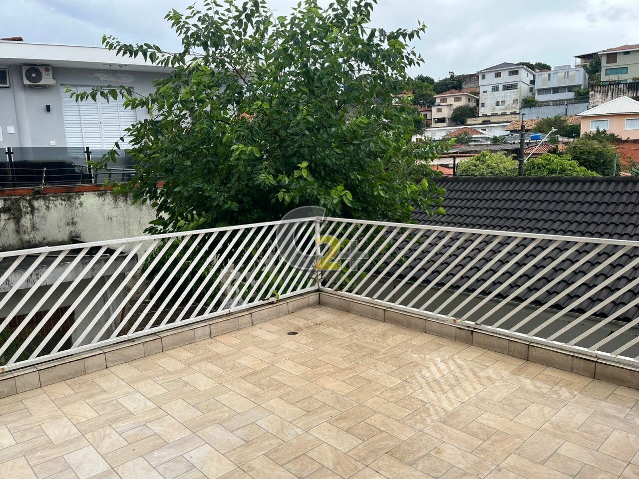 Foto 18 - CC36959