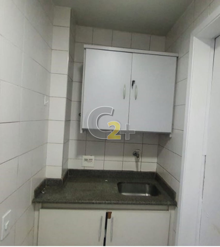Foto 7 - CC36989