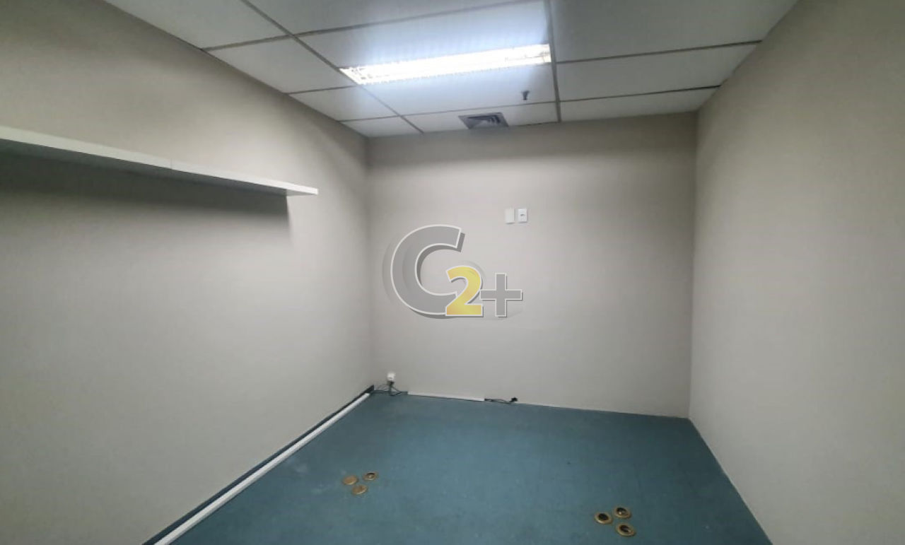 Foto 3 - CC36989