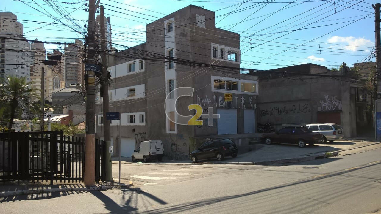Foto 2 - CC37003