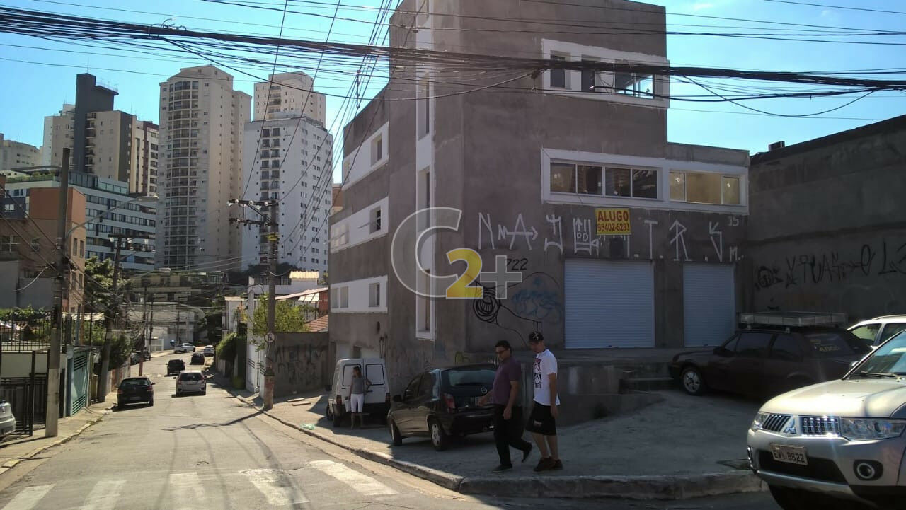 Foto 3 - CC37003
