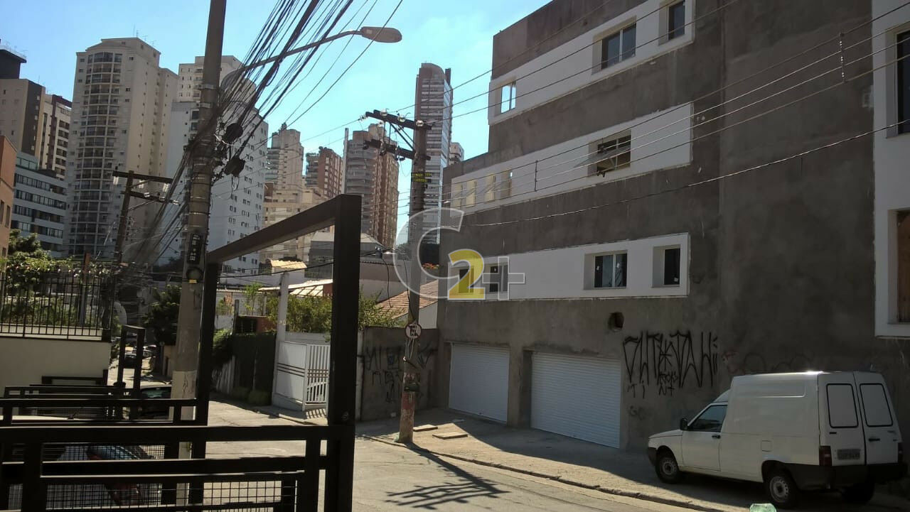 Foto 4 - CC37003