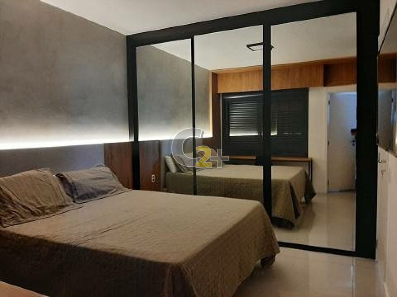 Foto 12 - CC37009