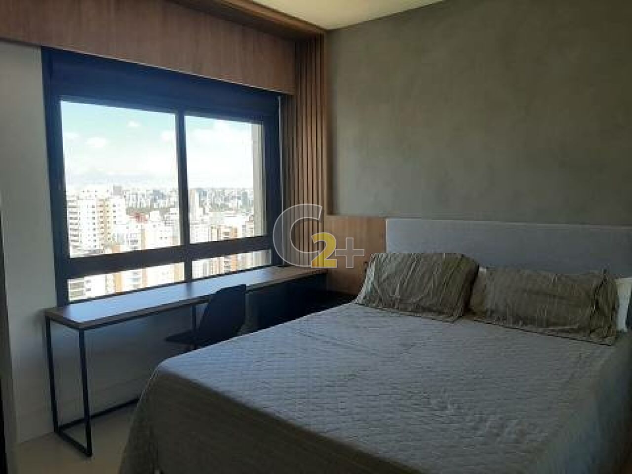 Foto 9 - CC37009