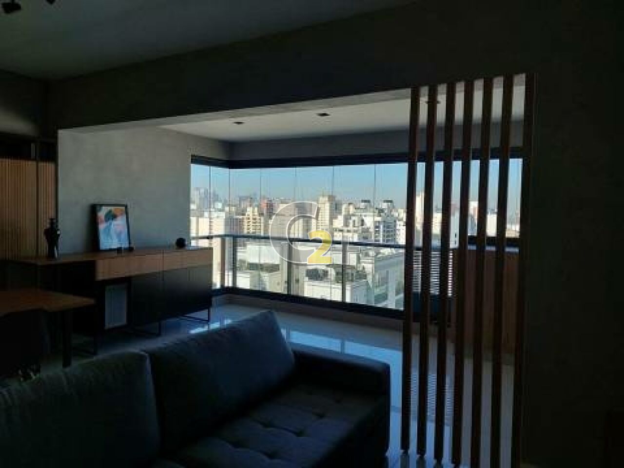 Foto 4 - CC37009