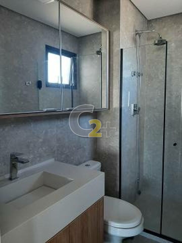 Foto 7 - CC37009