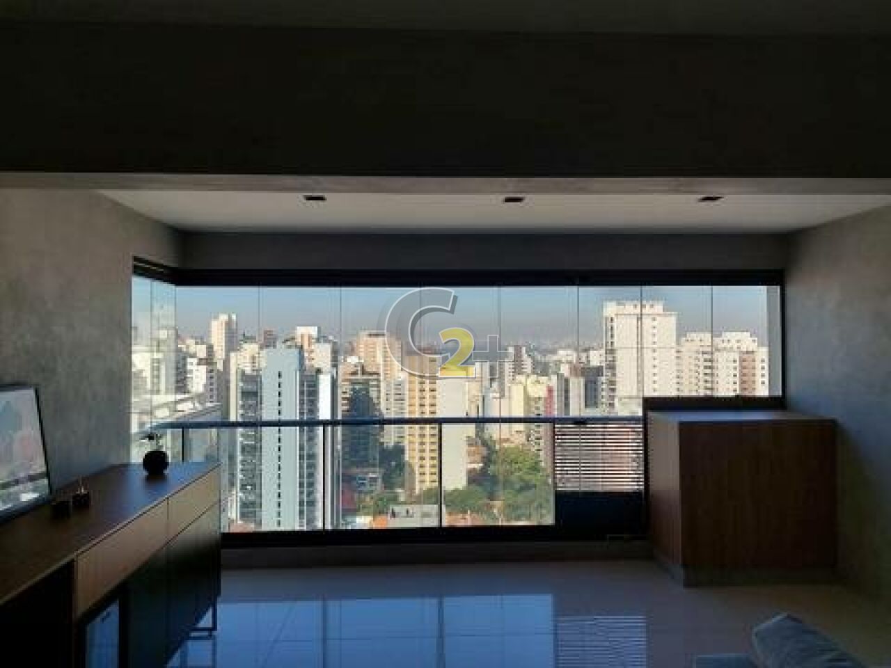 Foto 3 - CC37009