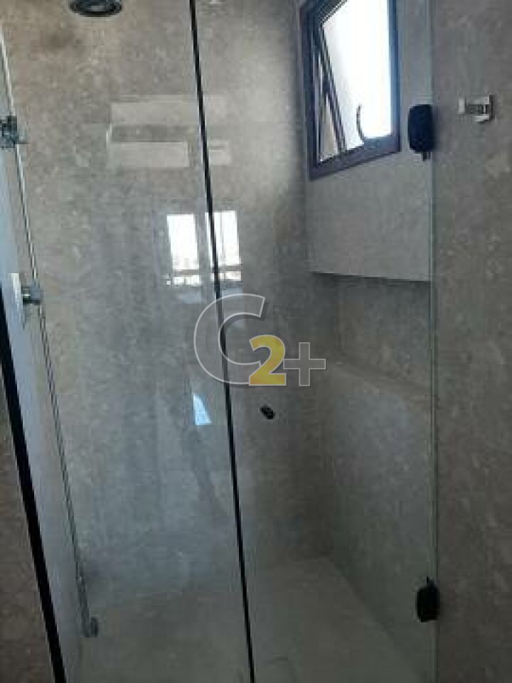 Foto 6 - CC37009