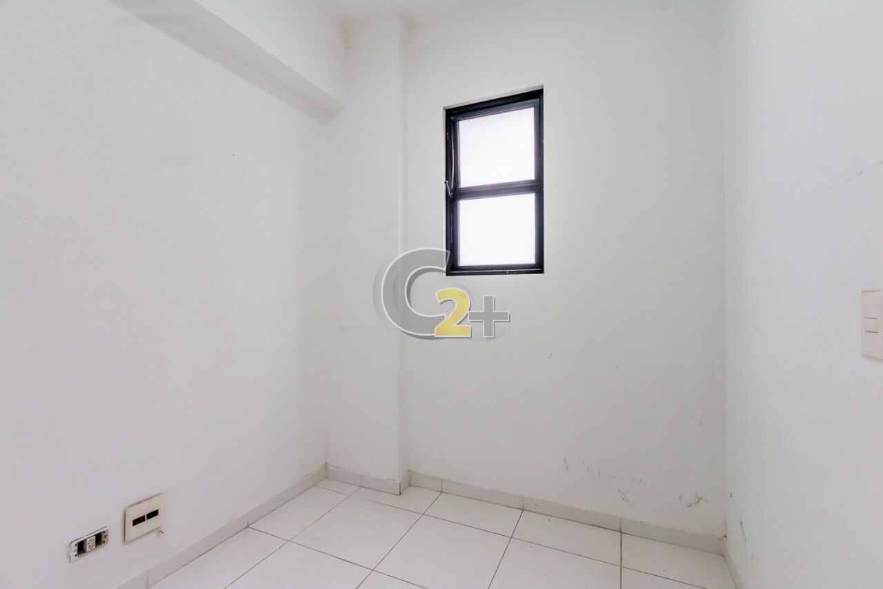 Foto 40 - CC37013
