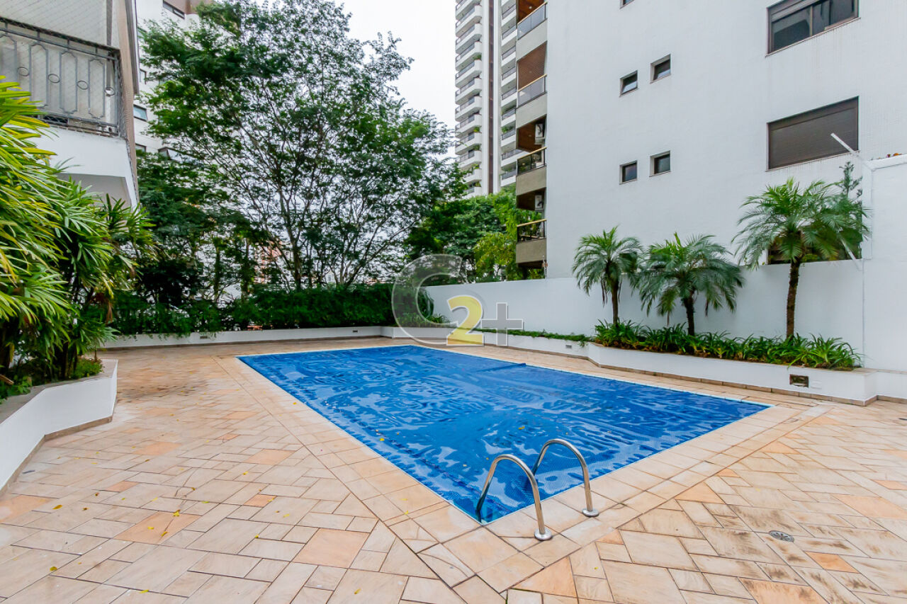 Foto 47 - CC37013