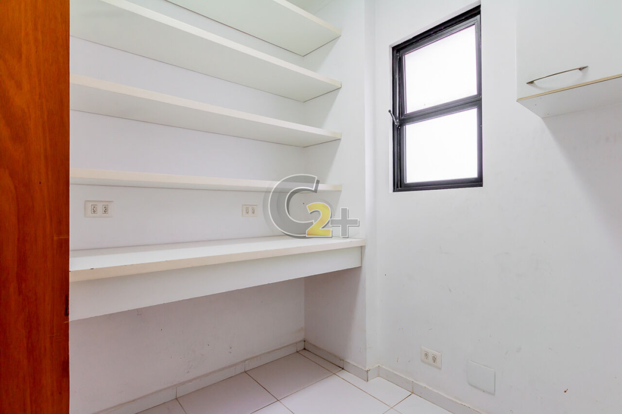 Foto 38 - CC37013