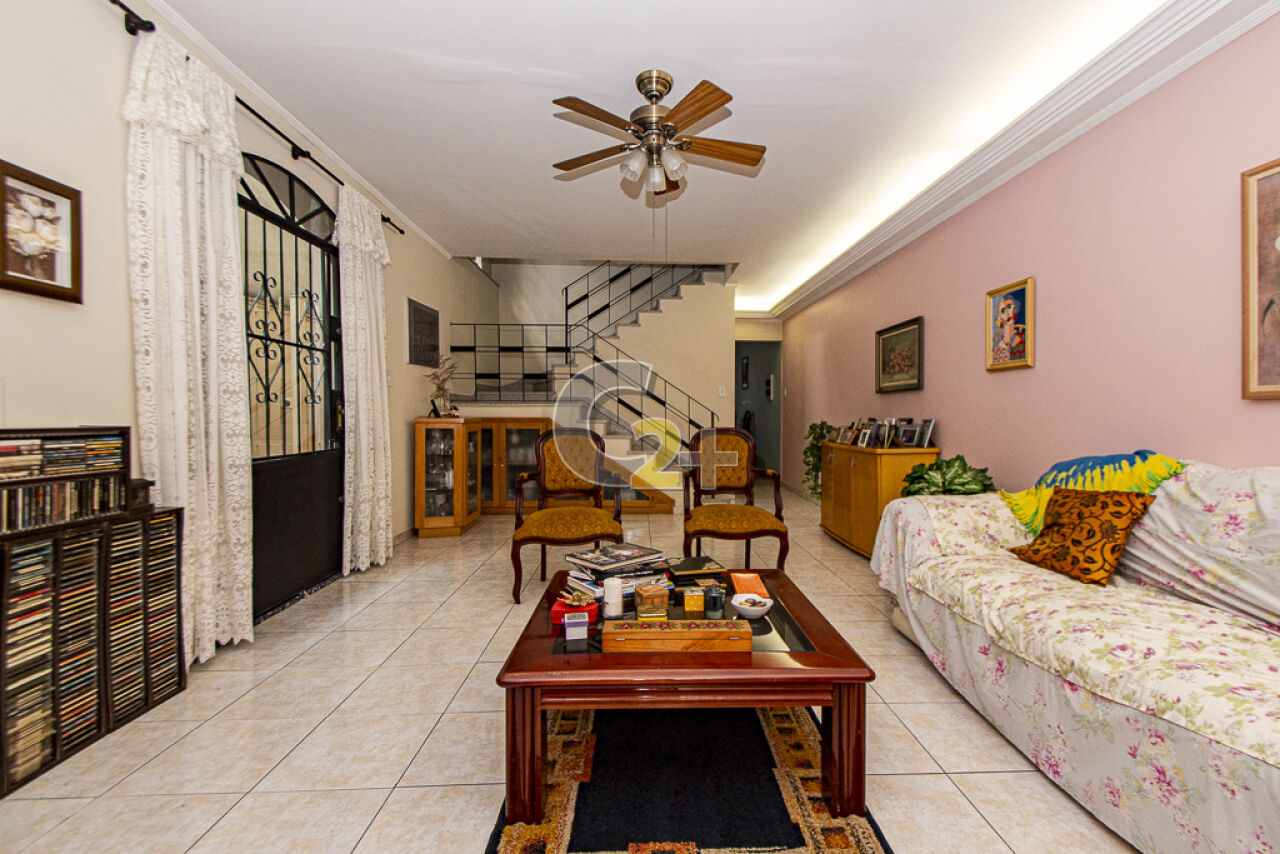Foto 2 - CC37021