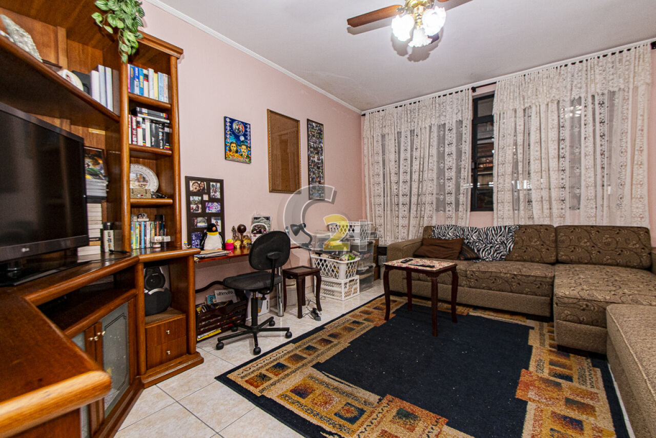Foto 7 - CC37021