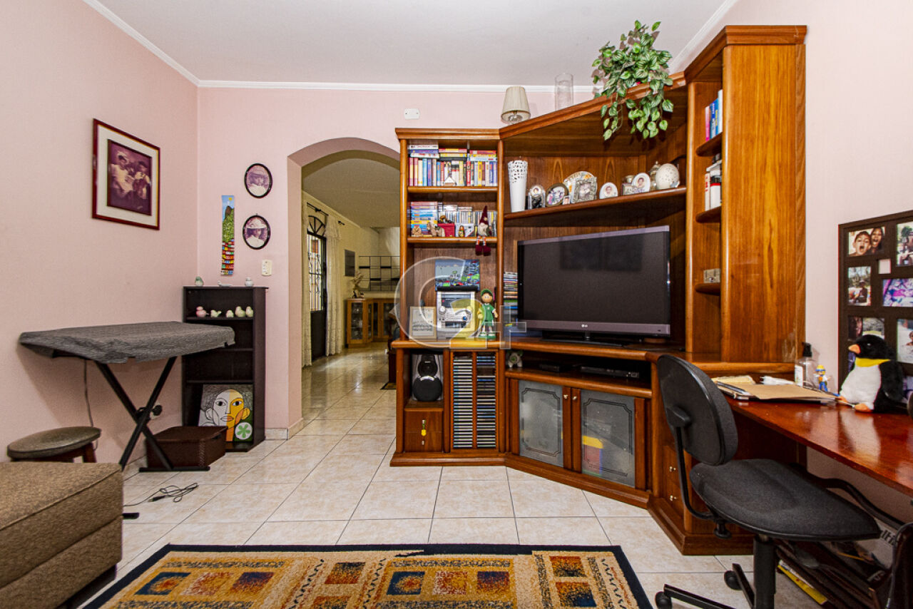Foto 8 - CC37021