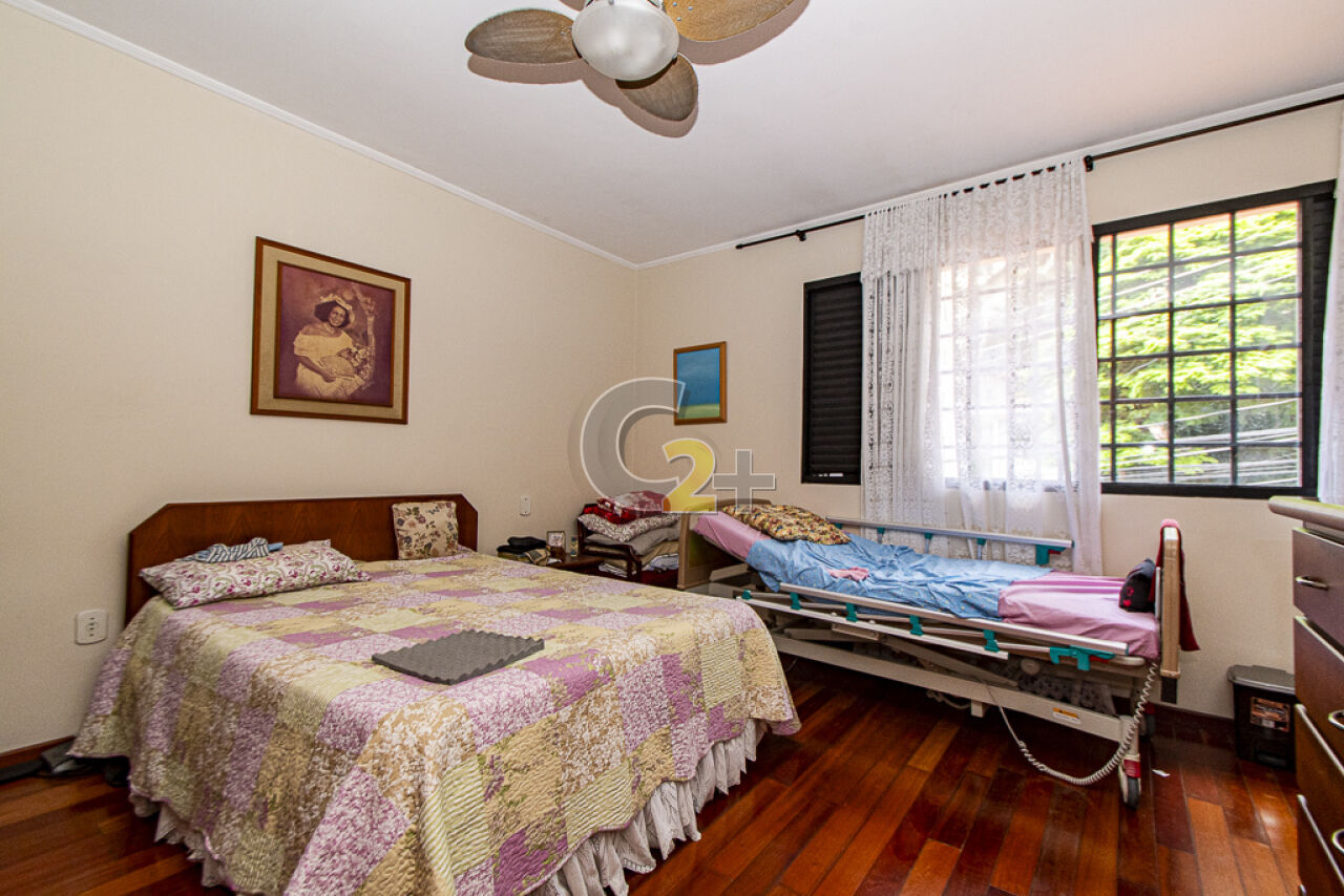 Foto 16 - CC37021