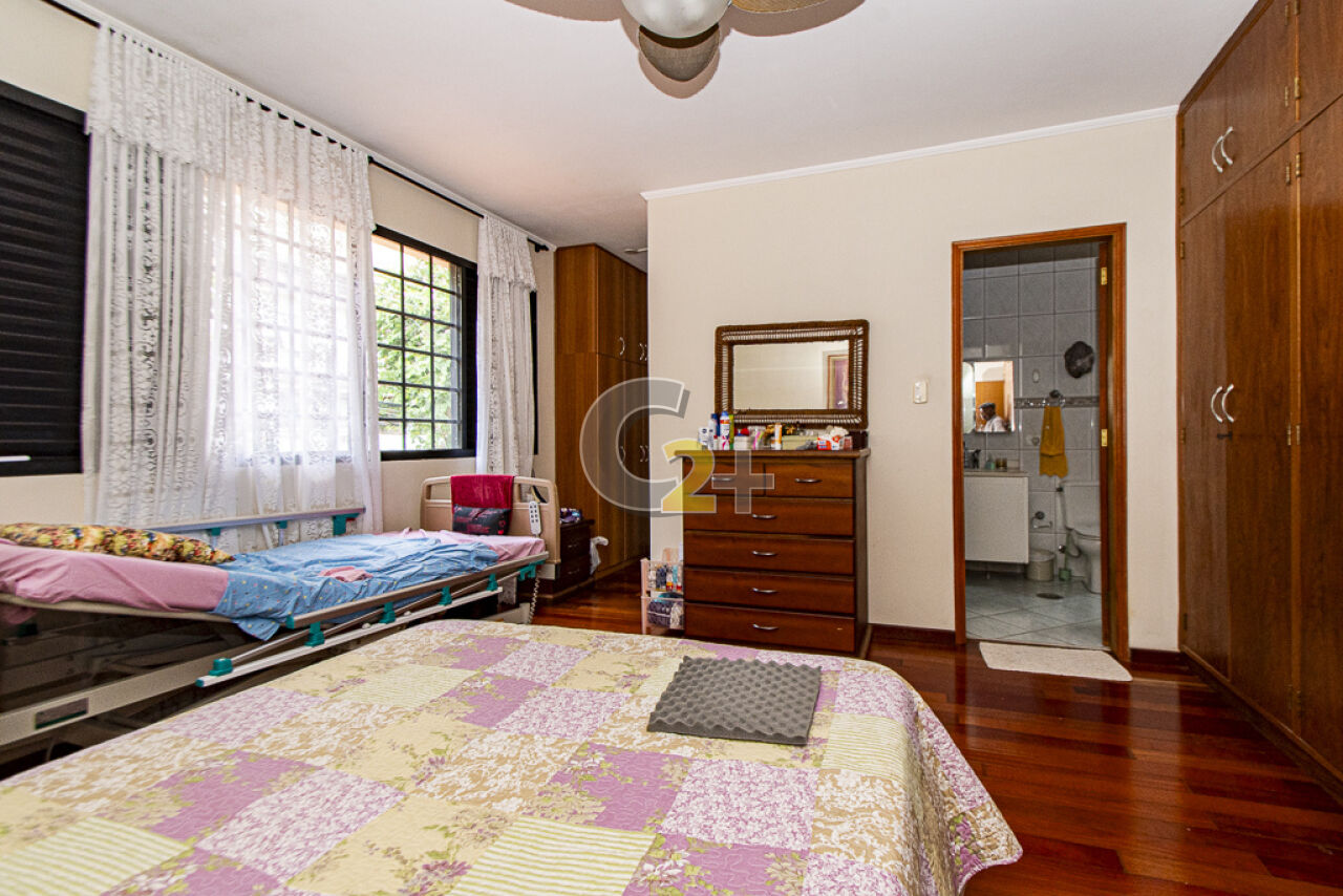 Foto 17 - CC37021
