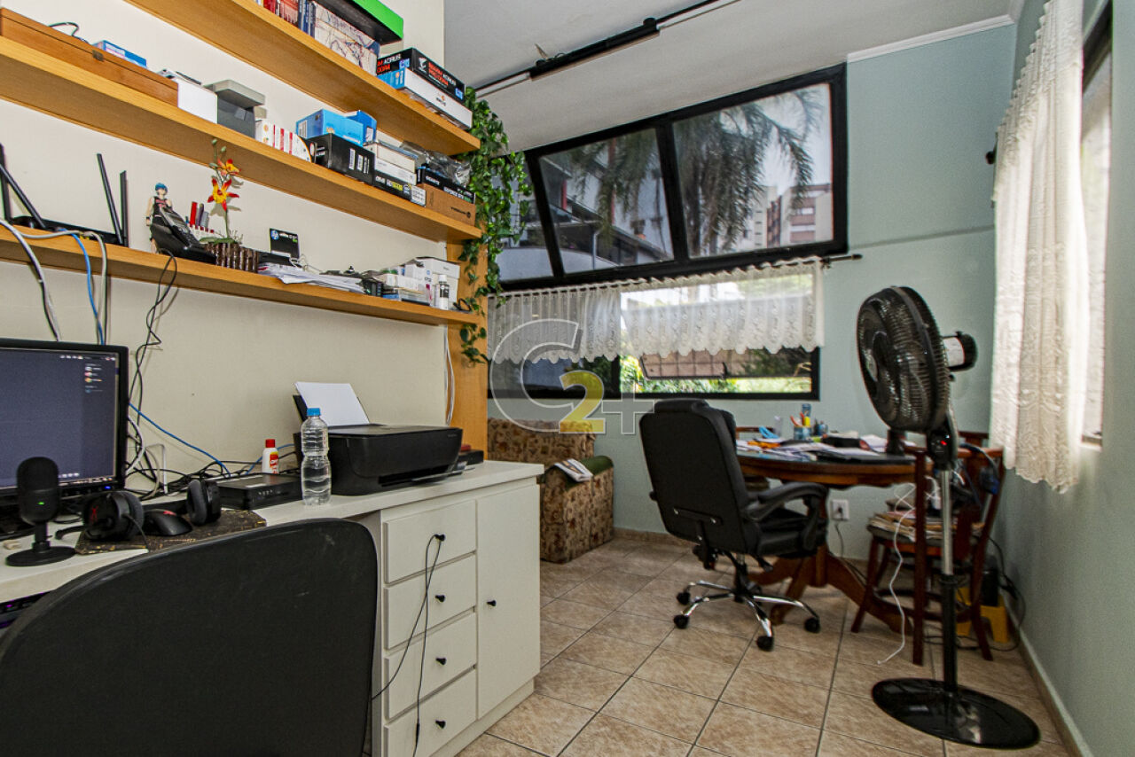 Foto 19 - CC37021