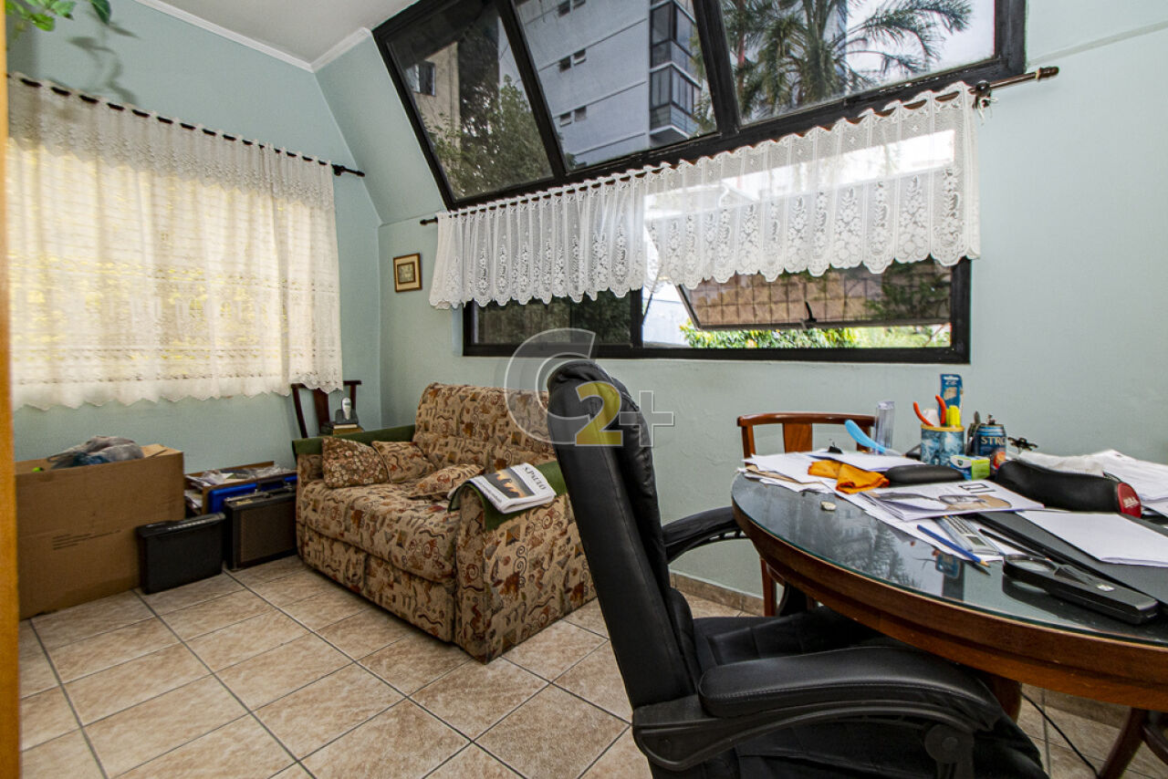 Foto 20 - CC37021