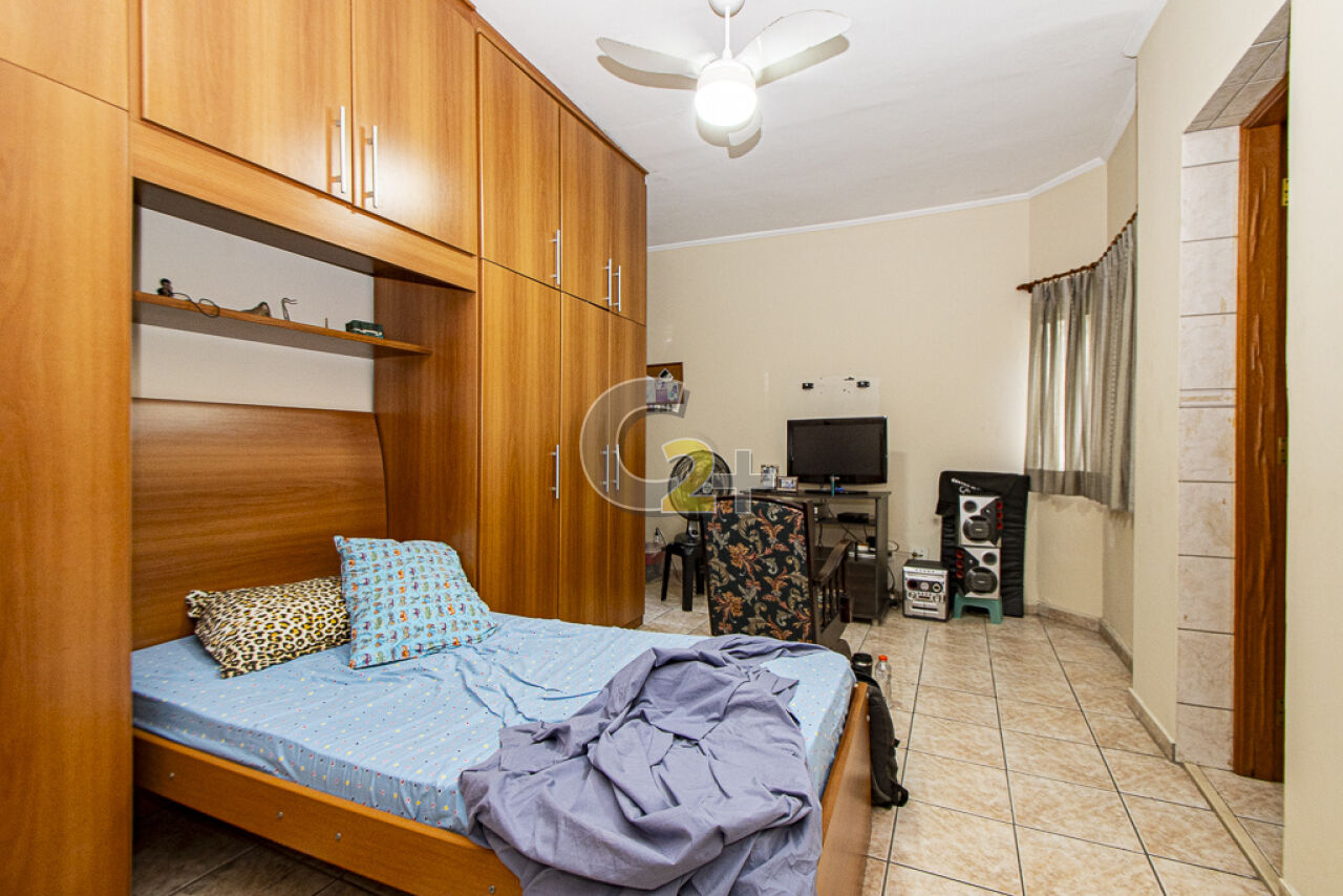 Foto 21 - CC37021
