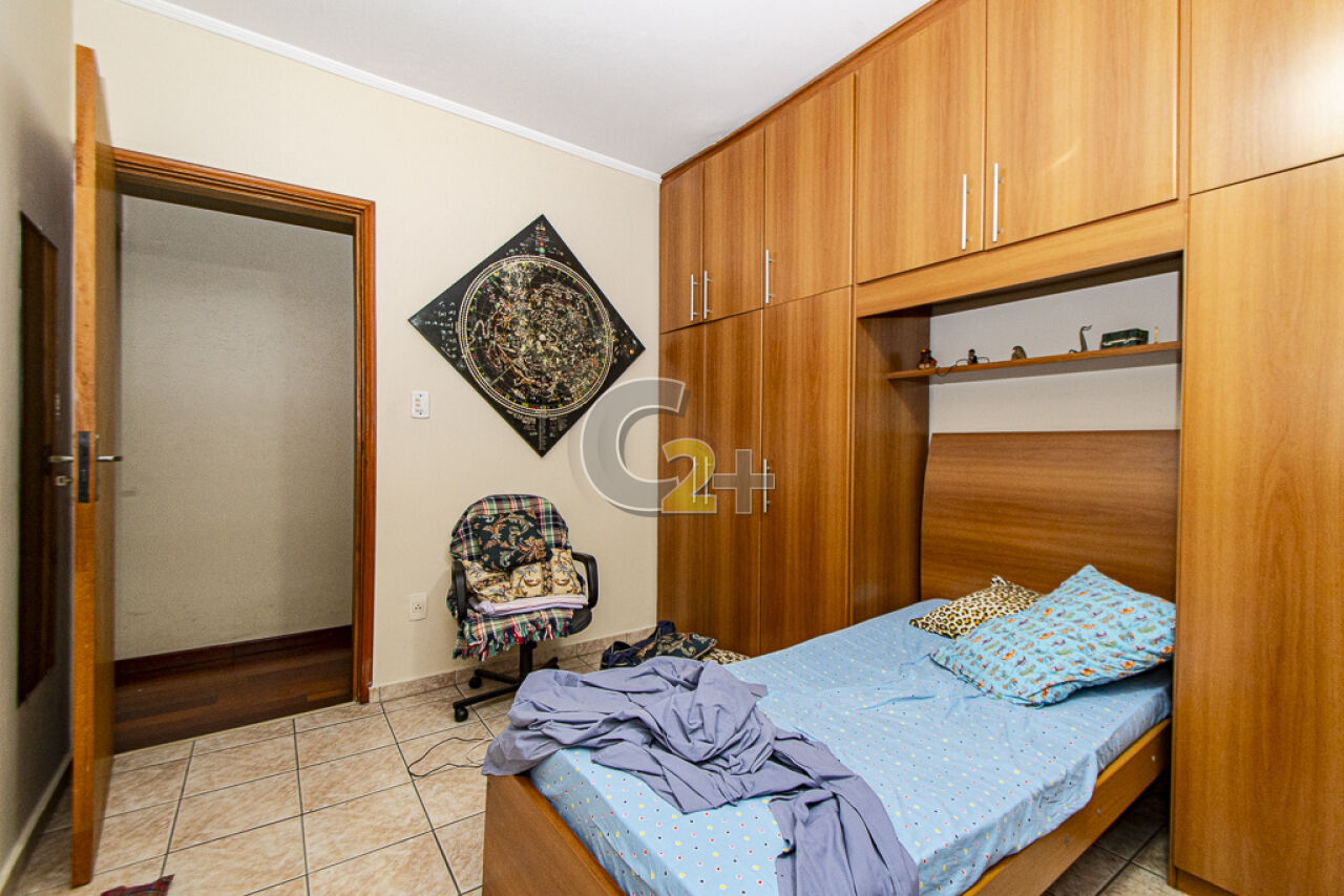 Foto 22 - CC37021