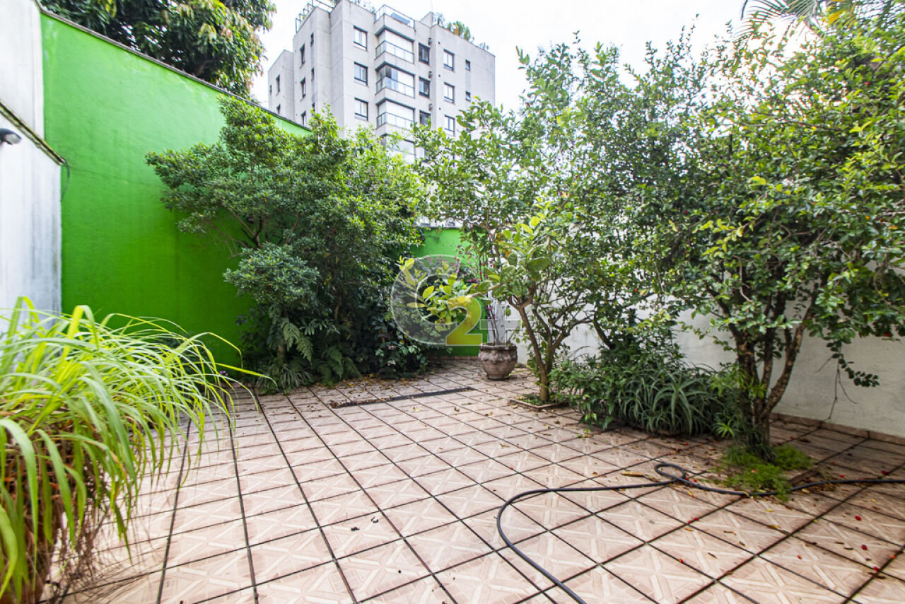 Foto 5 - CC37021