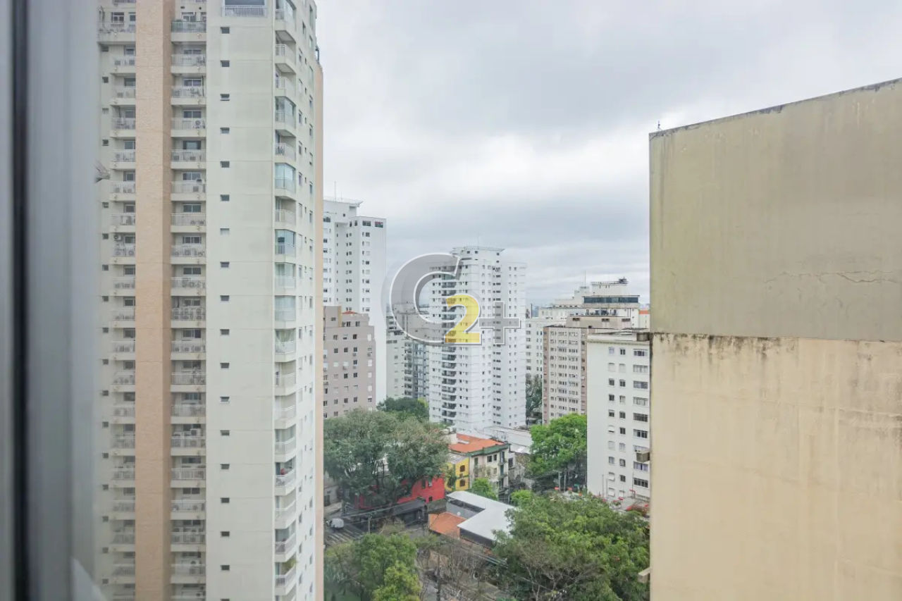 Foto 19 - CC37028