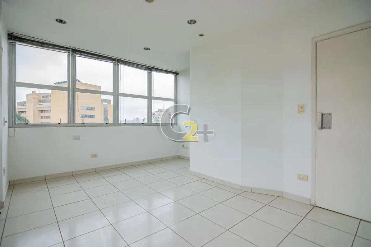 Foto 7 - CC37028