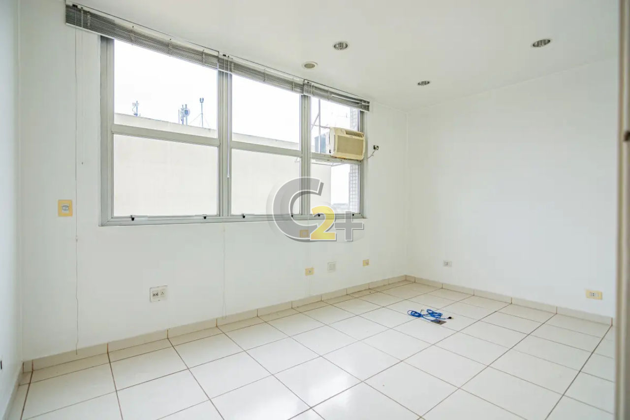 Foto 4 - CC37028