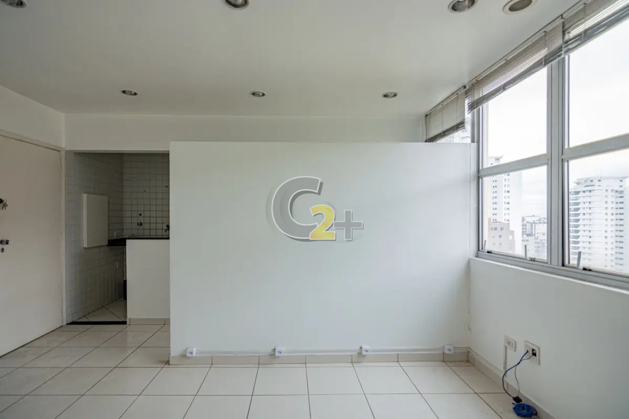 Foto 5 - CC37028