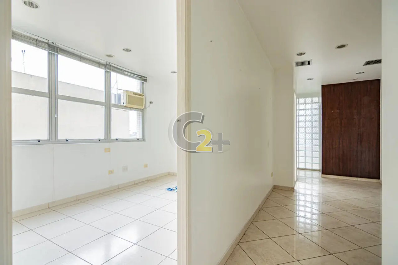 Foto 6 - CC37028