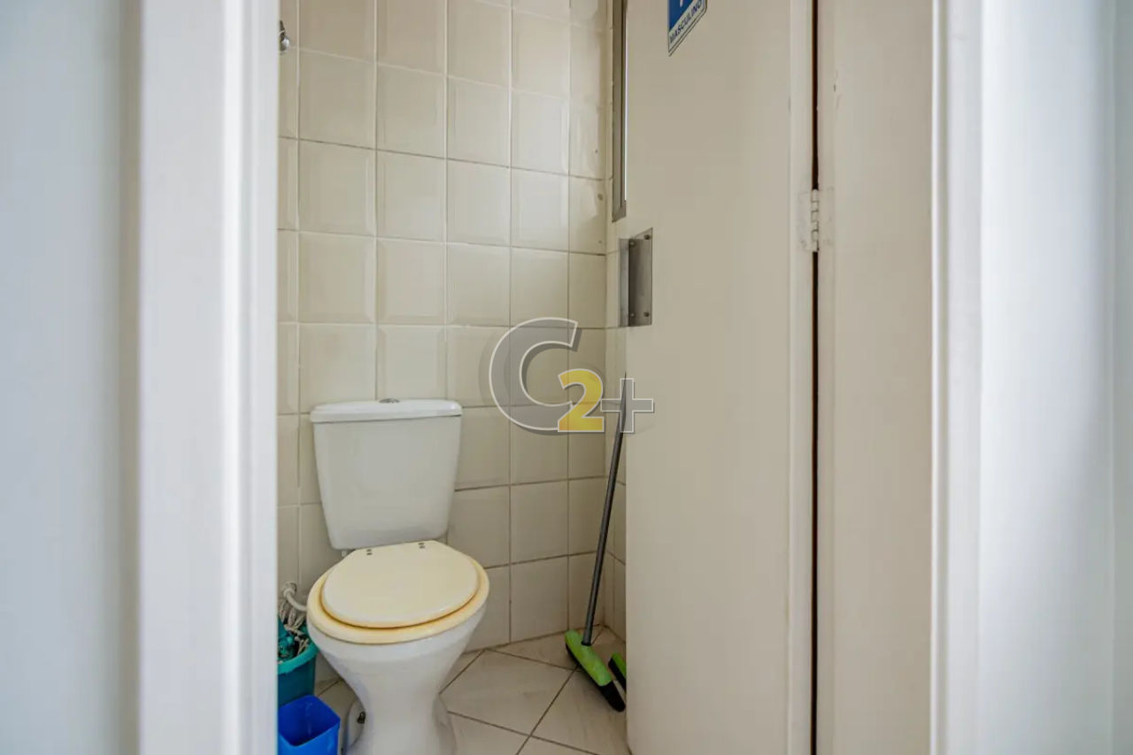 Foto 15 - CC37028