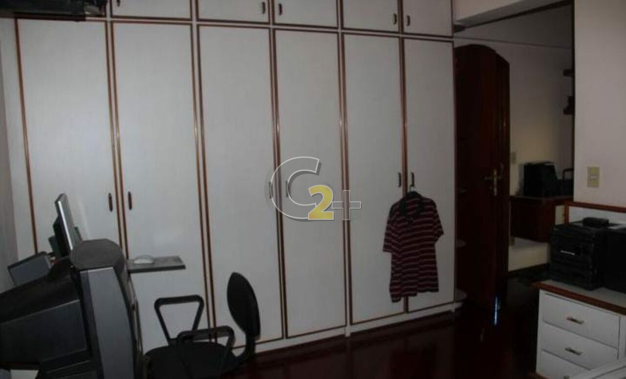 Foto 16 - CC37029