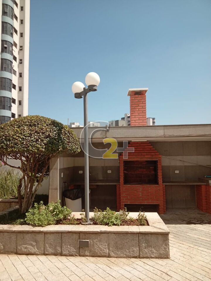 Foto 23 - CC37029