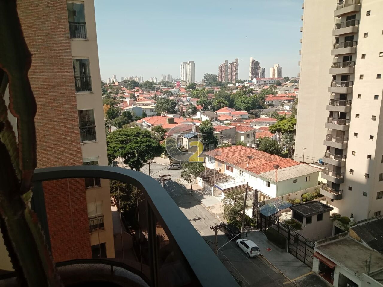 Foto 7 - CC37029