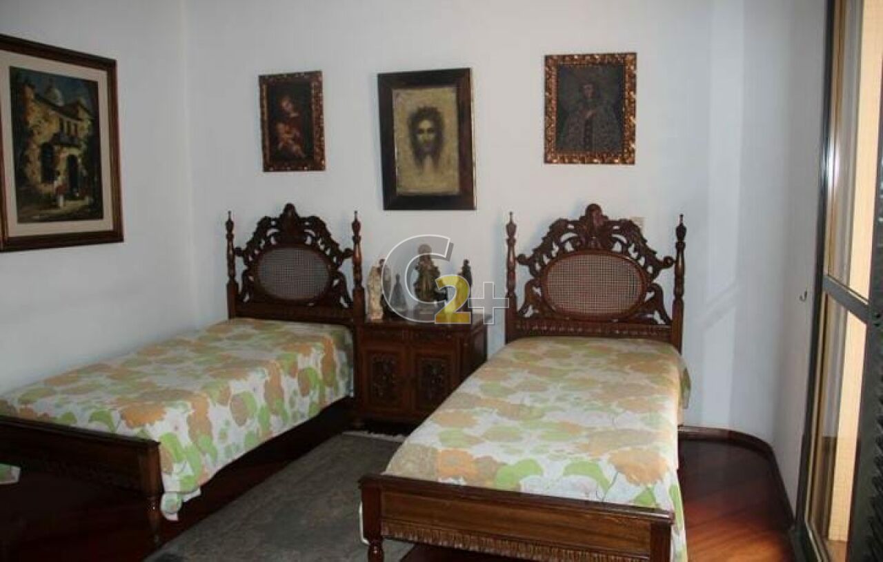 Foto 14 - CC37029